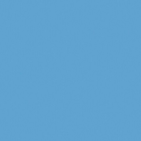 D-c-fix Klebefolie Uni Lack (200 x 45 cm, Aqua, Selbstklebend)