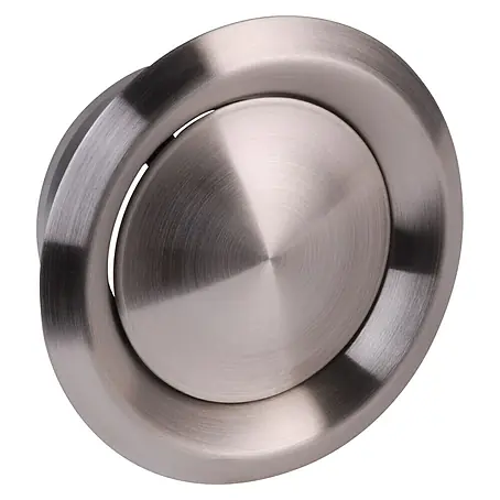 Air-Circle  Tellerventil