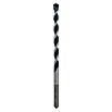Bosch Betonbohrer CYL-5 (Ø x L: 8 x 150 mm, 1 Stk.)