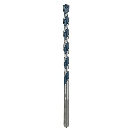 Bosch  Beton- & Steinbohrer CYL-5