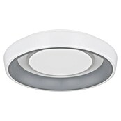 Globo LED stropna svetilka Tabano  (46 W, Ø x V: 50 x 9,5 cm, IP20) | 3016 - Deckenleuchte | CACB - Deckenleuchten | CAC - Indoorleuchten | CA - Beleuchtung | C - Elektro | BAUHAUS