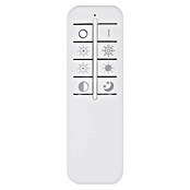 Globo LED stropna svetilka Tabano  (46 W, Ø x V: 50 x 9,5 cm, IP20) | 3016 - Deckenleuchte | CACB - Deckenleuchten | CAC - Indoorleuchten | CA - Beleuchtung | C - Elektro | BAUHAUS