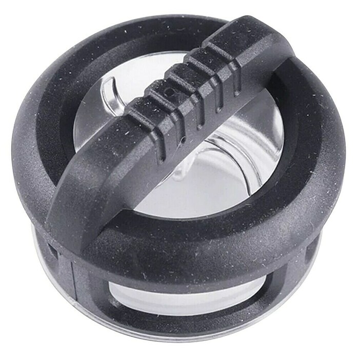 Gardena Cleansystem Poklopac  (Plastika) | BAUHAUS