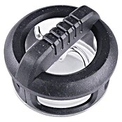 Gardena Cleansystem Poklopac  (Plastika) | BAUHAUS