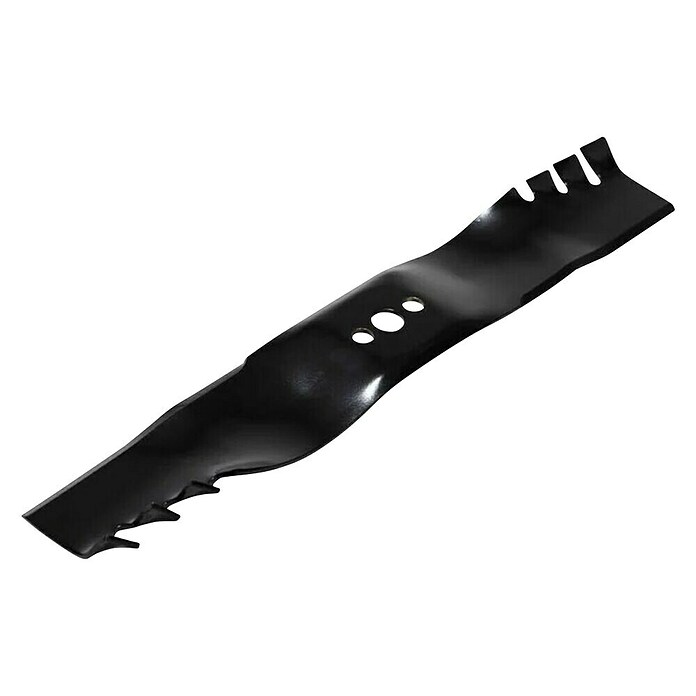 McCulloch Zamjenski nož za kosilicu PX3 Universal MBO068  (benzinsku kosilicu Gardol Edition XXL, 1 Kom.) | BAUHAUS