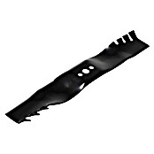 McCulloch Zamjenski nož za kosilicu PX3 Universal MBO068  (benzinsku kosilicu Gardol Edition XXL, 1 Kom.) | BAUHAUS
