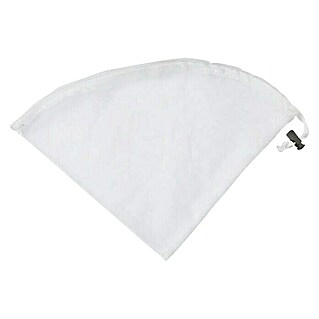 Gardena Filter (Vrtno pršilo, 5 l)