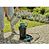 Gardena Filtar  (Sredstva za prskanje vrta, 5 l) | BAUHAUS
