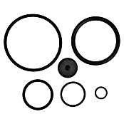 Gardena Set za brtvljenje  (Plastika) | BAUHAUS