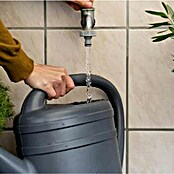 Gardena Veznik za pipo  (26,5 mm (G 3/4“)) | 7313 - Wasseranschlüsse Kunststoff Marke | IAFB - Systemteile Wassertechnik | IAF - Wassertechnik | IA - Gartenhartware | I - Stadtgarten | BAUHAUS