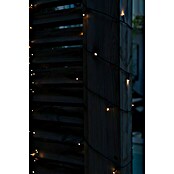 Tween Light LED-Lichterkette (Mit Aufbewahrungsbox, Anzahl LED: 80 Stk., 21,85 m)