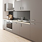 Grohe Keukenkraan (Chroom, Glanzend)