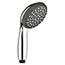 Grohe Vitalio Start Handbrause 100 