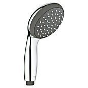 Grohe Handbrause Vitalio Start (Anzahl Funktionen: 1, Durchmesser: 10 cm, Chrom)