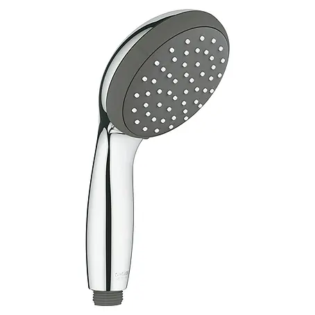 Grohe Vitalio Start Handbrause 100