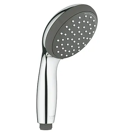 Grohe Vitalio Start Handbrause 100