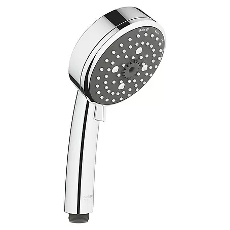 Grohe  Handbrause Vitalio Comfort 100