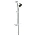 Grohe Vitalio Comfort 100 Brausegarnitur 