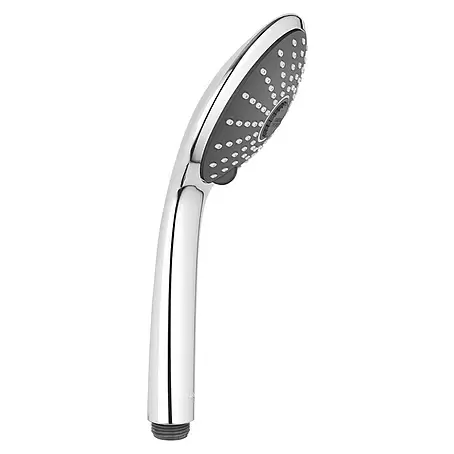 Grohe  Handbrause Vitalio Joy