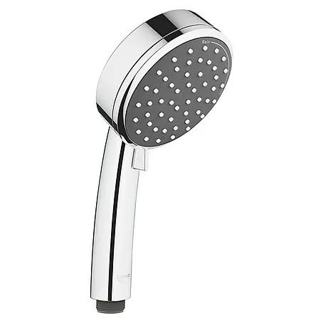 Grohe  Handbrause Vitalio Comfort 100