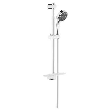 Grohe  Brausegarnitur Vitalio Comfort 100