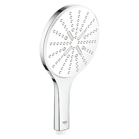 Grohe  Handbrause Vitalio SmartActive 150