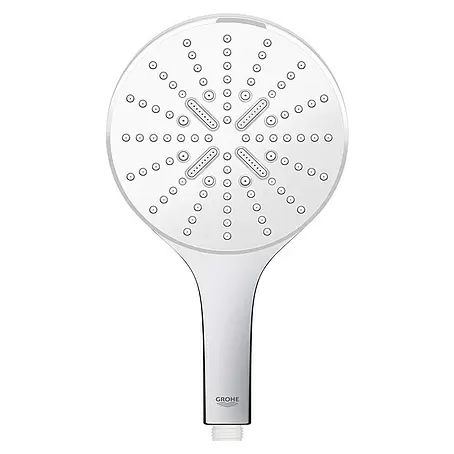 Grohe  Handbrause Vitalio SmartActive 150