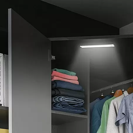 Tween Light  LED-Unterbauleuchte Sotto