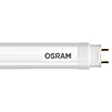Osram LED-Röhre SubstiTube Star ST8S-EM 20 (17 W, Energieeffizienzklasse: A, Länge: 121,3 mm, Warmweiß, 1.530 lm)
