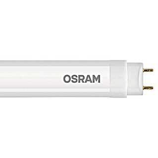 Osram LED cjevasta žarulja (20 W, Duljina: 151,3 mm, Topla bijela, 1.890 lm)