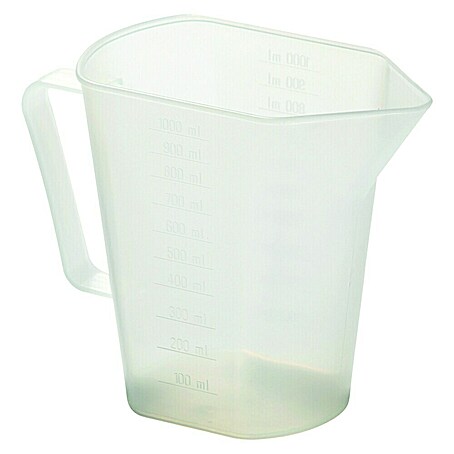 Messbecher (1 l)