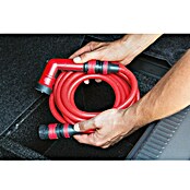 Yoyo Raztegljiva cev  (20 m, 9,5 mm) | 7330 - Schläuche konfektioniert Marke | IAFD - Schläuche/Schlauchaufbewahrung | IAF - Wassertechnik | IA - Gartenhartware | I - Stadtgarten | BAUHAUS