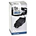 Verlengkabel adapter voor LED kerstverlichting 