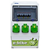 E-Bike Ladestation (Geeignet für: E-Bikes) | BAUHAUS