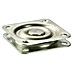 Stabilit Placa giratoria 