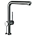 Hansgrohe Spültischarmatur Talis M54 270 