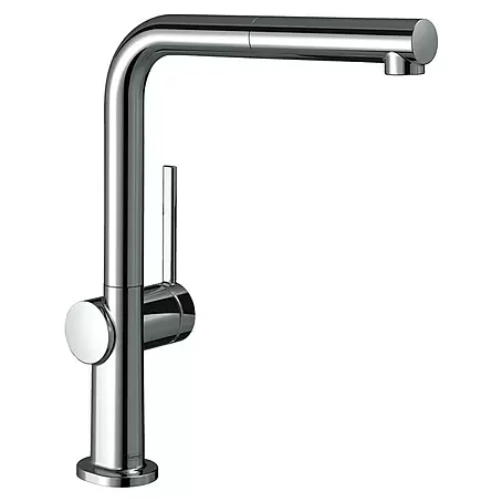 Hansgrohe  Spültischarmatur Talis M54 270