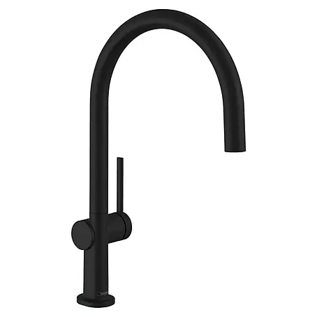 Hansgrohe  Spültischarmatur Talis M54 220