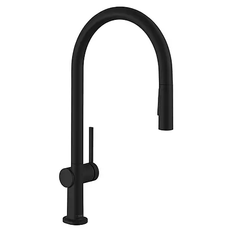 Hansgrohe  Spültischarmatur Talis M54 210