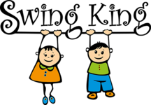 Swing King
