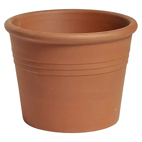 Deroma Pflanztopf
