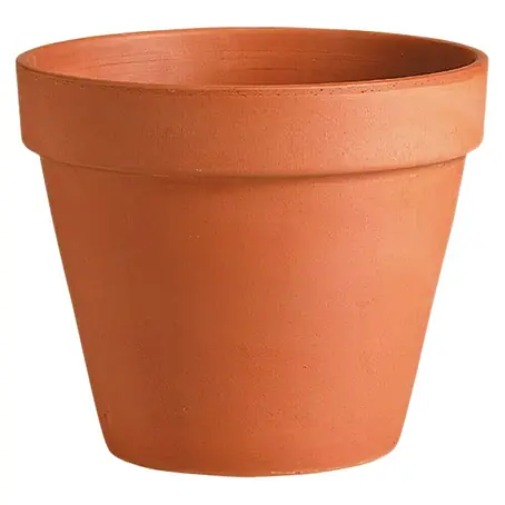 Deroma Pflanztopf