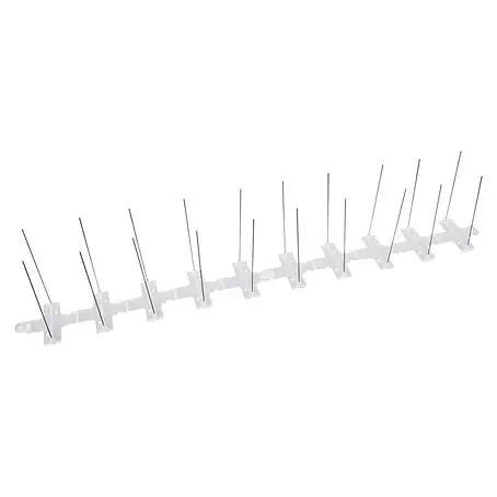 Altadex  Sistema antipalomas