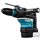 Makita XGT 40V max. Akku-Kombihammer HR005GZ01 (8 J, 40 V, Ohne Akku) | BAUHAUS