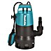 Makita Tauchpumpe PF0410 