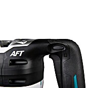 Makita XGT 40V max. Akku-Kombihammer HR005GZ01 (8 J, 40 V, Ohne Akku) | BAUHAUS