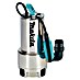 Makita Tauchpumpe PF1110 