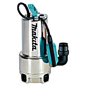 Makita Tauchpumpe PF1110 (1.100 W, Max. Fördermenge: 15.000 l/h) | BAUHAUS