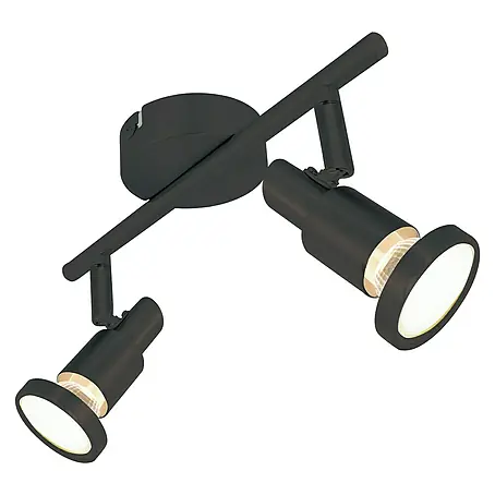 Tween Light LED-Deckenstrahler Florenz
