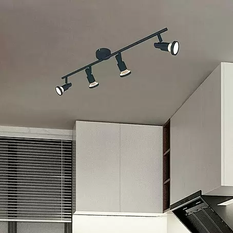 Tween Light  LED-Deckenstrahler